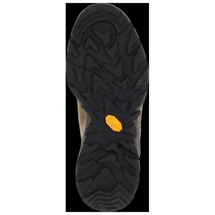 Chaussure Reidmar Mid 2.0 GTX HÄRKILA