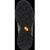 Chaussure Reidmar Mid 2.0 GTX HÄRKILA