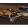 Walther RS3 Heritage Sevenstar - 7* - 308W - 58cm - 6 coups