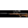 Walther RS3 Heritage Sevenstar - 7* - 30.06 Sprg - 58cm - 6 coups