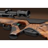 Walther RS3 Heritage Sevenstar - 7* - 300WM - 62cm - 6 coups