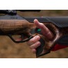 Walther RS3 Heritage Fourstar - 4* - 300WM - 62cm - 5 coups