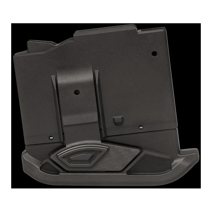 Chargeur Walther - RS3 - 300WM - 5 coups