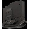 Chargeur Walther - RS3 - 300WM - 5 coups