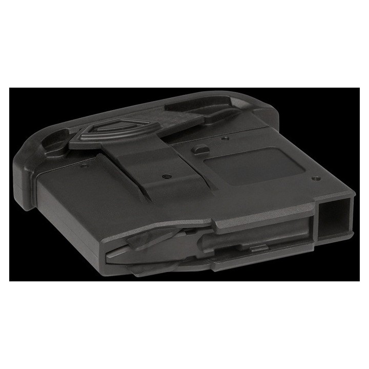 Chargeur Walther - RS3 - 300WM - 5 coups