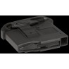 Chargeur Walther - RS3 - 300WM - 5 coups