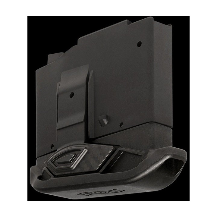Chargeur Walther - RS3 - 308W - 6 coups