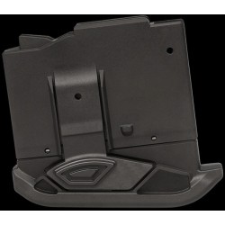 Chargeur Walther - RS3 - 308W - 6 coups