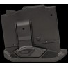 Chargeur Walther - RS3 - 30.06 Sprg - 6 coups