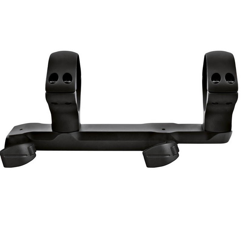 À Montage Lunettes R93 Rail Blaser Détachable R8 Pour Sr WD29EHYI