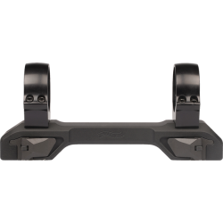 Montage Walther RS3 détachable - diamètre 30mm