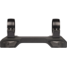 Montage Walther RS3 détachable - diamètre 30mm