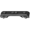 Montage Walther RS3 détachable - Rail SR