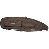 Fourreau carabine Walther RS3 + modérateur monté