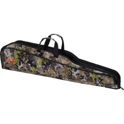 Fourreau Essentiel HunTec camo - 128cm - Blaser