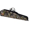 Fourreau Essentiel HunTec camo - 128cm - Blaser