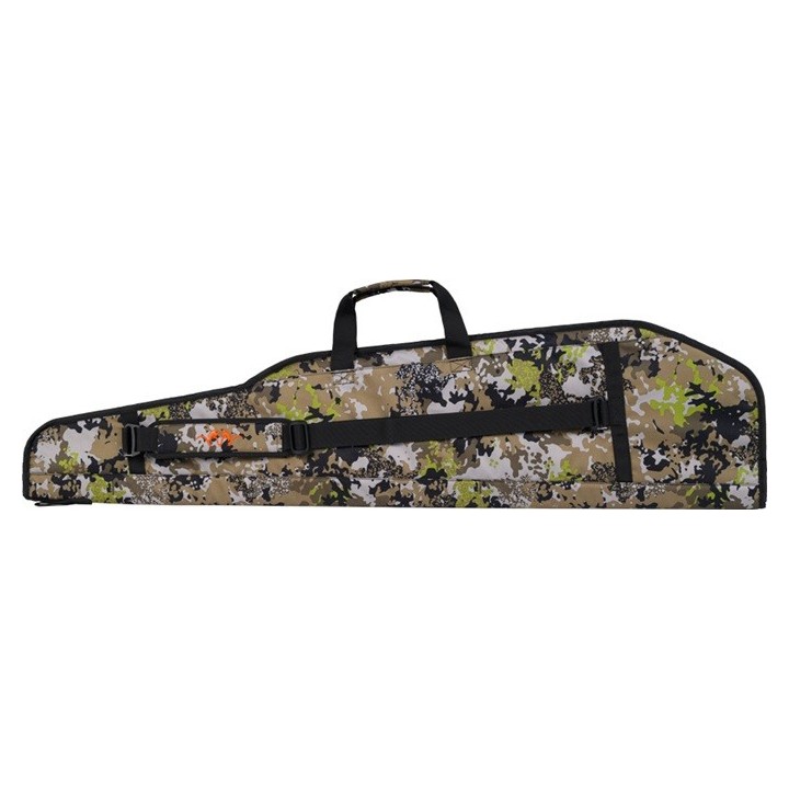 Fourreau Essentiel HunTec camo - 128cm - Blaser