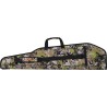 Fourreau Essentiel HunTec camo - 128cm - Blaser