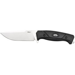 Poignard Blaser Professional 110 + étui - lame 10cm
