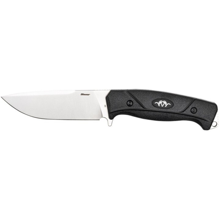 Poignard Blaser Professional 110 + étui - lame 10cm