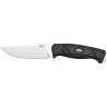 Poignard Blaser Professional 110 + étui - lame 10cm