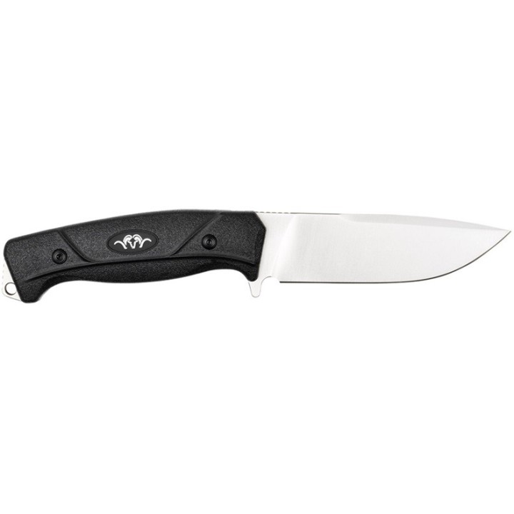 Poignard Blaser Professional 110 + étui - lame 10cm