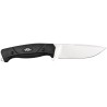 Poignard Blaser Professional 110 + étui - lame 10cm