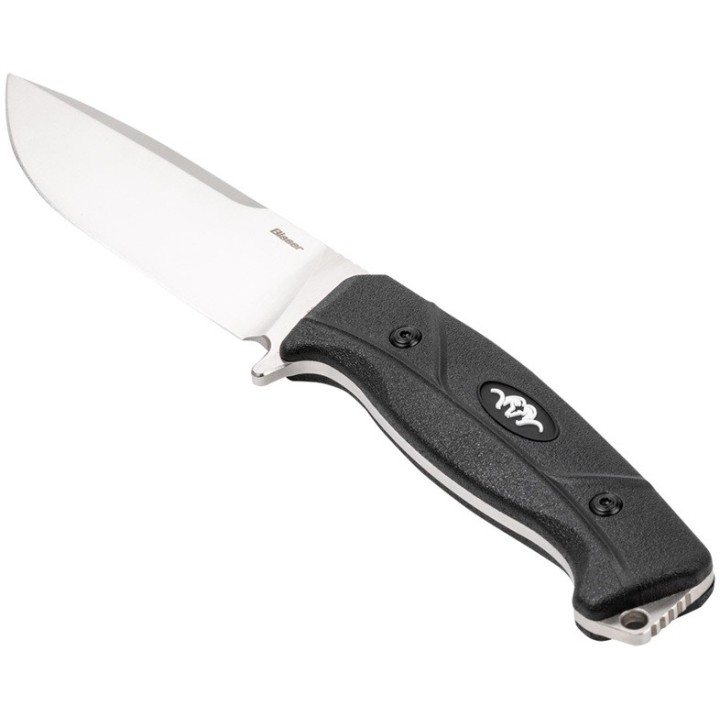 Poignard Blaser Professional 110 + étui - lame 10cm