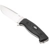 Poignard Blaser Professional 110 + étui - lame 10cm