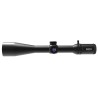 Dakota Optics Wolf 2,5-15x50 - 4A Rét. lumineux - 30mm