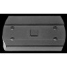 Walther Interface Aimpoint Micro fixlock -  RS3
