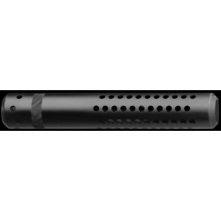 Walther Frein de bouche QCA cal.30 - zerolock