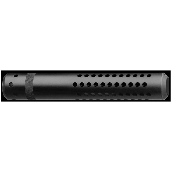 Walther Frein de bouche QCA cal.30 - zerolock