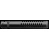Walther Frein de bouche QCA cal.30 - zerolock
