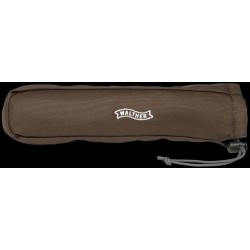 Walther Fourreau pour MDS - protection thermique + transport - RS3
