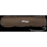 Walther Fourreau pour MDS - protection thermique + transport - RS3