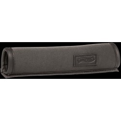 Walther Protection MDS - RS3