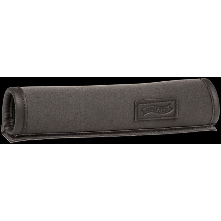Walther Protection MDS - RS3