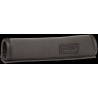 Walther Protection MDS - RS3