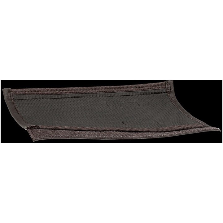 Walther Protection MDS - RS3