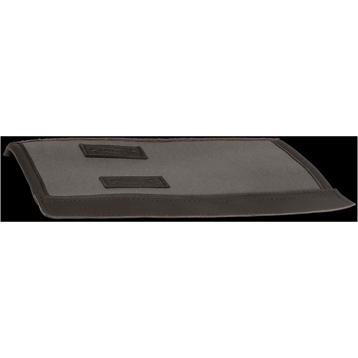 Walther Protection MDS - RS3