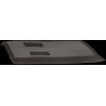 Walther Protection MDS - RS3