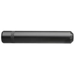 Walther MDS QSA aluminium / acier - cal.30  - Zerolock