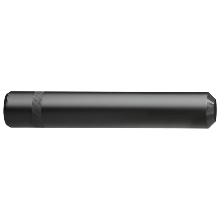 Walther MDS QSA aluminium / acier - cal.30  - Zerolock