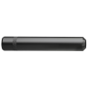 Walther MDS QSA aluminium / acier - cal.30  - Zerolock
