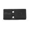 Walther Interface Holosun 509T fixlock -  RS3