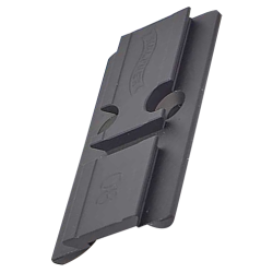 Walther Interface Aimpoint Acro fixlock -  RS3