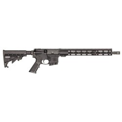 Smith & Wesson MP15 Sport 3 - 16" - 223 Rem