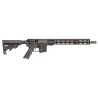 Smith & Wesson MP15 Sport 3 - 16" - 223 Rem