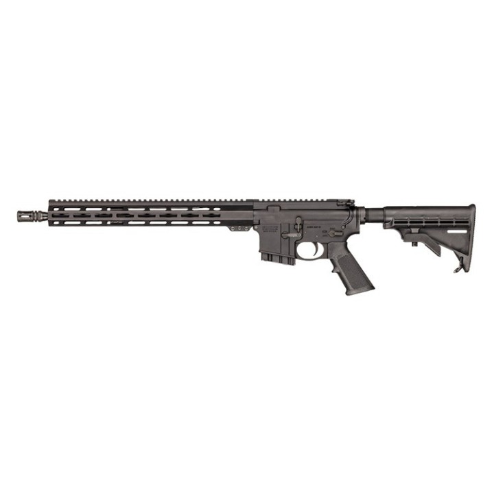 Smith & Wesson MP15 Sport 3 - 16" - 223 Rem